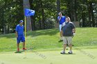 LAC Golf Open 2019  11th annual Wheaton Lyons Athletic Club (LAC) Golf Open Monday, August 12, 2019 held at the Franklin Country Club. - Photo by Keith Nordstrom : Wheaton, Lyons Athletic Club Golf Open